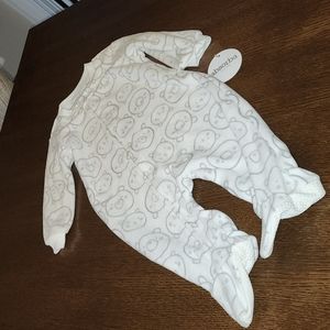 Absorba